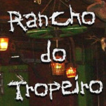 Rancho Do Tropeiro À l'intérieur