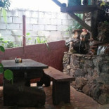 Rancho Do Tropeiro Extérieur