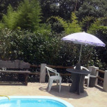 Rancho Do Tropeiro Extérieur