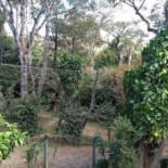 Rancho Do Tropeiro Extérieur