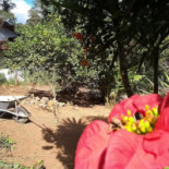Rancho Do Tropeiro Extérieur