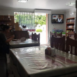 Donas Dentro