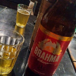 Kozik Cozinha E Boisson