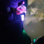 Kozik Cozinha E Boisson