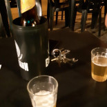 Kozik Cozinha E Boisson