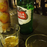 Kozik Cozinha E Boisson