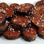 Chen Yuan Comida