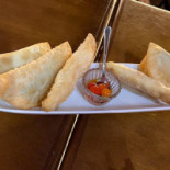 Manacá Bar E Restaurante Bebida