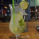 Manacá Bar E Restaurante Bebida