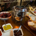 Manacá Bar E Restaurante Bebida