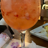Manacá Bar E Restaurante Bebida