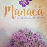 Manacá Bar E Restaurante Bebida