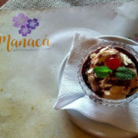 Manacá Bar E Restaurante Comida