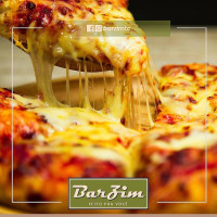Barzim drink