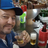 Panterão Bebida