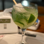 Barzim Boisson
