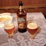Rafa Espetos E Salgados Boisson