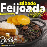 Do Bodão Comida