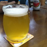 Rafa Espetos E Salgados Boisson