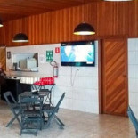 Do Bodão Dentro