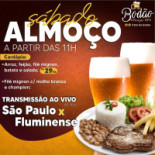 Do Bodão Carta