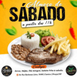 Do Bodão Logo