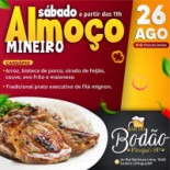 Do Bodão Carta