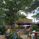 Cabana Do Cumbuco Extérieur