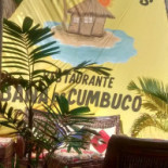 Cabana Do Cumbuco Extérieur