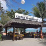Cabana Do Cumbuco Extérieur