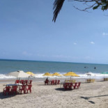 Cabana Do Cumbuco Extérieur
