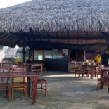 Cabana Do Cumbuco Extérieur