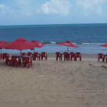 Cabana Do Cumbuco Extérieur