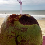 Cabana Do Cumbuco Boisson