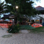 Cabana Do Cumbuco Extérieur