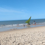Cabana Do Cumbuco Extérieur