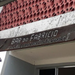 Do Fabrício Extérieur