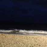 Cabana Do Cumbuco Boisson
