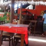 Cabana Do Cumbuco Exterior