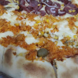 Fla Lanches Comida
