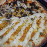 Fla Lanches Comida