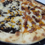 Fla Lanches Comida