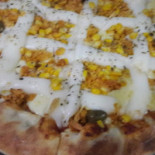 Fla Lanches Comida