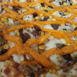 Fla Lanches Comida