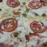 Fla Lanches Comida