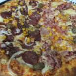 Fla Lanches Comida