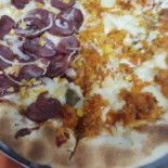 Fla Lanches Comida