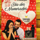 Simprão Caldos Carte
