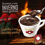 Simprão Caldos Boisson