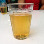 Luiz Do Bar Boisson